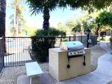 4925 Desert Cove Avenue - Photo 21