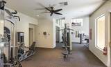 4925 Desert Cove Avenue - Photo 22
