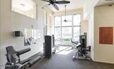 4925 Desert Cove Avenue - Photo 24
