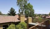 4925 Desert Cove Avenue - Photo 25