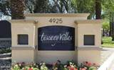 4925 Desert Cove Avenue - Photo 26