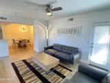4925 Desert Cove Avenue - Photo 5