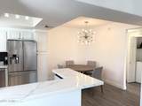 4925 Desert Cove Avenue - Photo 6