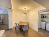 4925 Desert Cove Avenue - Photo 7