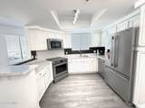4925 Desert Cove Avenue - Photo 8