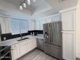 4925 Desert Cove Avenue - Photo 9