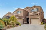 28682 Apatite Way - Photo 1