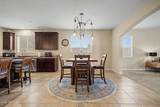 28682 Apatite Way - Photo 10