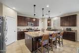 28682 Apatite Way - Photo 11