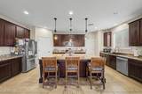 28682 Apatite Way - Photo 12