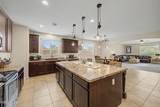 28682 Apatite Way - Photo 13