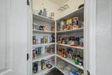 28682 Apatite Way - Photo 14