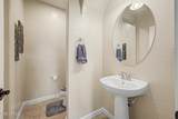 28682 Apatite Way - Photo 15
