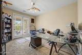 28682 Apatite Way - Photo 16