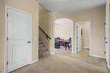 28682 Apatite Way - Photo 17