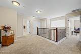 28682 Apatite Way - Photo 18