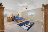28682 Apatite Way - Photo 19