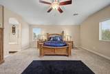 28682 Apatite Way - Photo 20