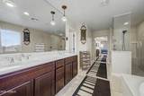 28682 Apatite Way - Photo 21