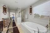 28682 Apatite Way - Photo 22
