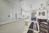 28682 Apatite Way - Photo 23