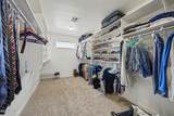 28682 Apatite Way - Photo 24
