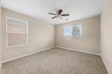 28682 Apatite Way - Photo 25