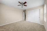 28682 Apatite Way - Photo 26