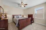 28682 Apatite Way - Photo 27