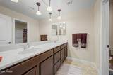 28682 Apatite Way - Photo 28