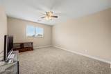 28682 Apatite Way - Photo 29