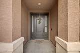 28682 Apatite Way - Photo 3