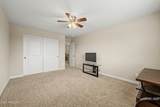 28682 Apatite Way - Photo 30