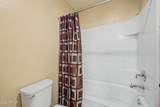 28682 Apatite Way - Photo 31