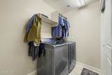 28682 Apatite Way - Photo 32