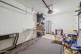 28682 Apatite Way - Photo 33