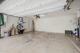 28682 Apatite Way - Photo 34