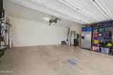 28682 Apatite Way - Photo 35
