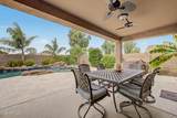 28682 Apatite Way - Photo 36
