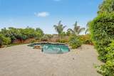 28682 Apatite Way - Photo 37
