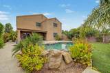 28682 Apatite Way - Photo 38