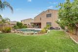 28682 Apatite Way - Photo 39