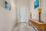 28682 Apatite Way - Photo 4