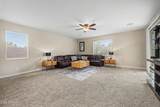 28682 Apatite Way - Photo 5