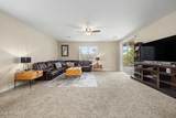 28682 Apatite Way - Photo 6