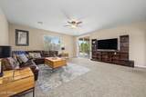 28682 Apatite Way - Photo 7