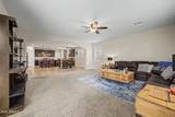 28682 Apatite Way - Photo 8