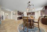 28682 Apatite Way - Photo 9