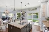 1424 Goldcrest Street - Photo 10