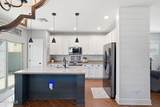 1424 Goldcrest Street - Photo 11